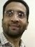 Zubair ...