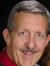 Neal Gray