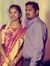 Praveen...