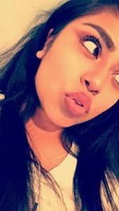 Åłėjåndrå Castillo