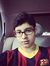 Sufyan ...