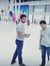 Syed Kazmi