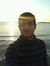 Mohamma...