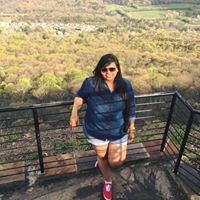 snehal raut