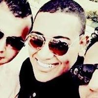 Walid Omar
