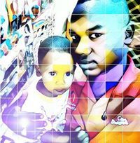 Abdol Alazeez