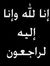 Ali Amr