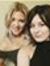 Jenny S...