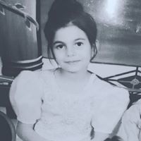 Fätömä Ġżnäwÿ