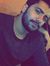 Youness...