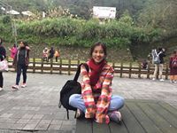 Nguyen Mi