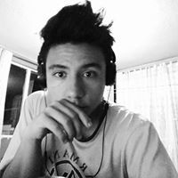 Andres Sebastian
