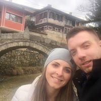 Вероника Митова