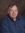 JohnEgreek | 3 comments