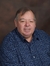 JohnEgreek