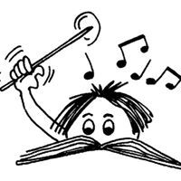 Vicky Flores Andrade