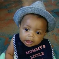 Demetrius Worlds