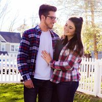 Alyssa DiBello Taylor