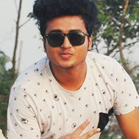 Tahsin Sakib