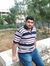 Baraa D...