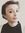 Laura V...