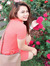 Charlyn...