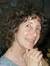 Jill Fox