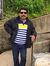 Ajith Jose