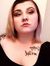 Kylee W...