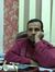 Ahmed R...