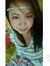 Jessa U...