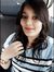 Simran Jha