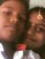 Sushmit...