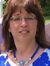 Denise Scott