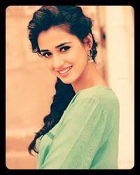 Bharathi Chintapalli