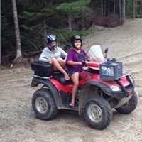 Christopher Chaisson