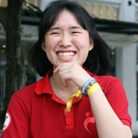 Trương Hạnh