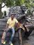 Goutam ...