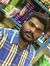 Ramesh ...