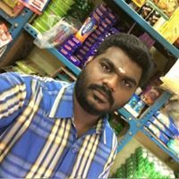Ramesh Kumar