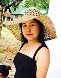 Mhel Barlis