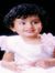 Anand K...
