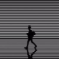 Anna Gints