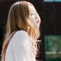 Seo Min