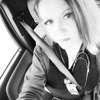 Devon Ray McMinn