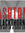 Ashton ...