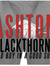 Ashton ...
