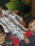 Mayur D...