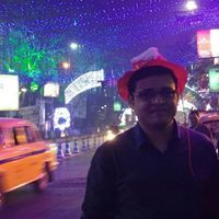 Raj Kishore