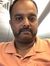 Raju Vi...